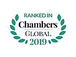 Chambers Global 2019
